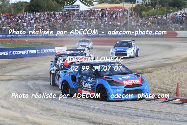 http://v2.adecom-photo.com/images//1.RALLYCROSS/2021/RALLYCROSS_LOHEACRX _2021/EUROPE_RX1/DE_GANAY_Stephane/40A_2353.JPG